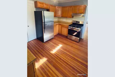 165 Newington Avenue, Hartford, CT 06106 - Photo 7