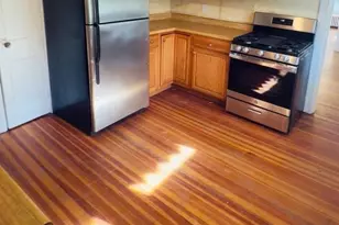 165 Newington Ave, Hartford, CT 06106 - Photo 7