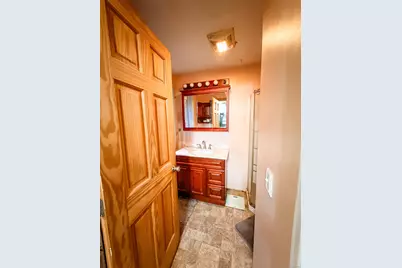 3 Ferland Drive, Killingly, CT 06241 - Photo 9