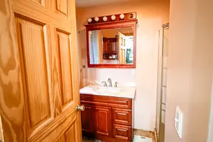 3 Ferland Dr, Killingly, CT 06241 - Photo 9