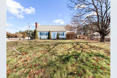 3 Ferland Drive, Killingly, CT 06241 - Photo 1