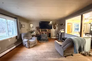 3 Ferland Dr, Killingly, CT 06241 - Photo 21