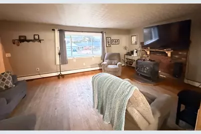 3 Ferland Drive, Killingly, CT 06241 - Photo 11