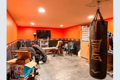 3 Ferland Drive, Killingly, CT 06241 - Photo 15