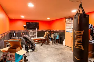 3 Ferland Dr, Killingly, CT 06241 - Photo 15