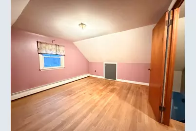 3 Ferland Drive, Killingly, CT 06241 - Photo 7