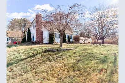 3 Ferland Drive, Killingly, CT 06241 - Photo 19