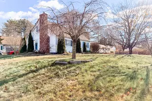 3 Ferland Dr, Killingly, CT 06241 - Photo 19