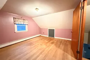 3 Ferland Dr, Killingly, CT 06241 - Photo 13