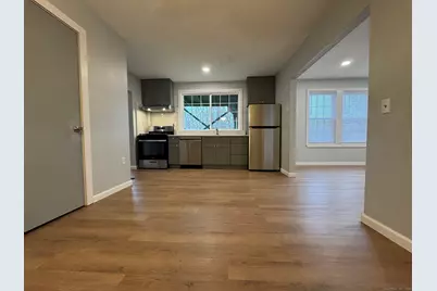 9 South Street #B, Cromwell, CT 06416 - Photo 13