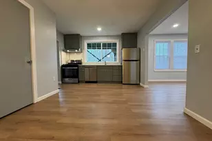 9 South St, Cromwell, CT 06416 - Photo 13