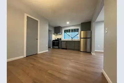 9 South Street #B, Cromwell, CT 06416 - Photo 11