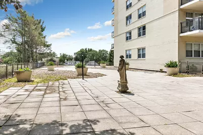 2625 Park Avenue #5S, Bridgeport, CT 06604 - Photo 33