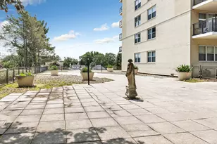 2625 Park Ave, Bridgeport, CT 06604 - Photo 33