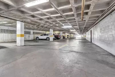 2625 Park Avenue #5S, Bridgeport, CT 06604 - Photo 27