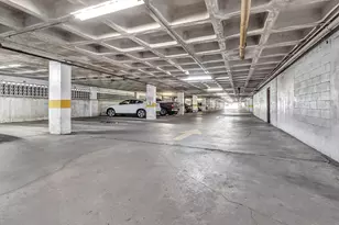 2625 Park Ave, Bridgeport, CT 06604 - Photo 27