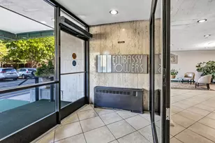 2625 Park Ave, Bridgeport, CT 06604 - Photo 25