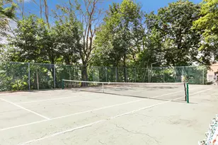 2625 Park Ave, Bridgeport, CT 06604 - Photo 31