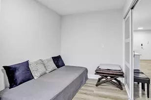 2625 Park Ave, Bridgeport, CT 06604 - Photo 15