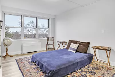 2625 Park Avenue #5S, Bridgeport, CT 06604 - Photo 21