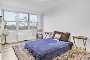 2625 Park Ave, Bridgeport, CT 06604 - Photo 21