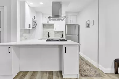 2625 Park Avenue #5S, Bridgeport, CT 06604 - Photo 7