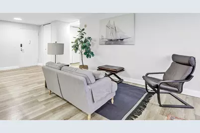 2625 Park Avenue #5S, Bridgeport, CT 06604 - Photo 9