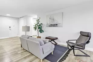 2625 Park Ave, Bridgeport, CT 06604 - Photo 9