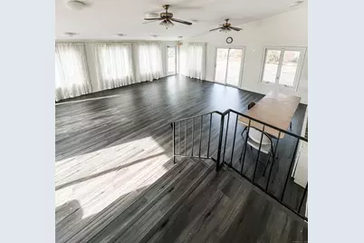 2625 Park Avenue #5S, Bridgeport, CT 06604 - Photo 29