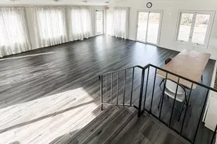 2625 Park Ave, Bridgeport, CT 06604 - Photo 29