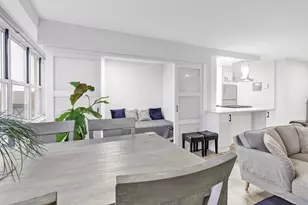 2625 Park Ave, Bridgeport, CT 06604 - Photo 13