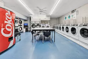 2625 Park Ave, Bridgeport, CT 06604 - Photo 37