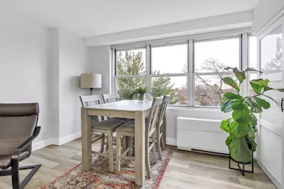 2625 Park Avenue #5S, Bridgeport, CT 06604 - Photo 11