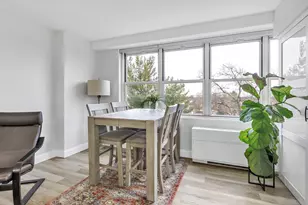 2625 Park Ave, Bridgeport, CT 06604 - Photo 11