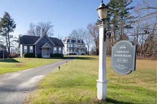 31 Sharon Rd, Salisbury, CT 06039 - Photo 13