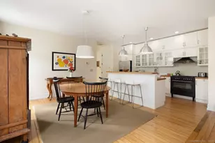 31 Sharon Rd, Salisbury, CT 06039 - Photo 3