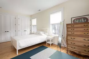 31 Sharon Rd, Salisbury, CT 06039 - Photo 9