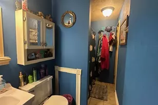 949 Pleasant Valley Condo Rd, South Windsor, CT 06074 - Photo 9