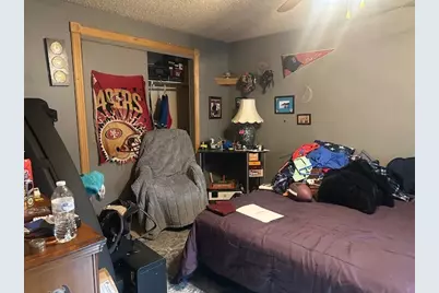 949 Pleasant Valley Condo Road #10-06, South Windsor, CT 06074 - Photo 13