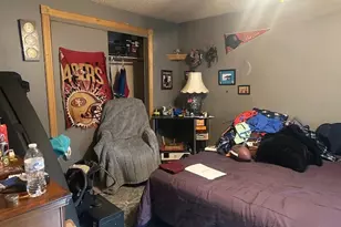 949 Pleasant Valley Condo Rd, South Windsor, CT 06074 - Photo 13