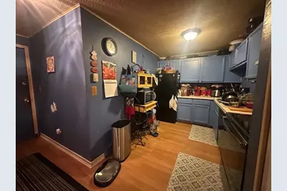 949 Pleasant Valley Condo Road #10-06, South Windsor, CT 06074 - Photo 7