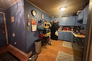 949 Pleasant Valley Condo Rd, South Windsor, CT 06074 - Photo 7