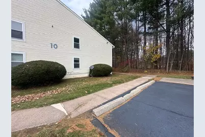 949 Pleasant Valley Condo Road #10-06, South Windsor, CT 06074 - Photo 3