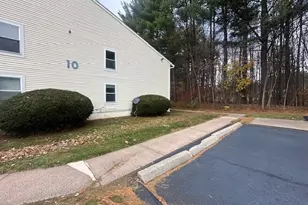 949 Pleasant Valley Condo Rd, South Windsor, CT 06074 - Photo 3