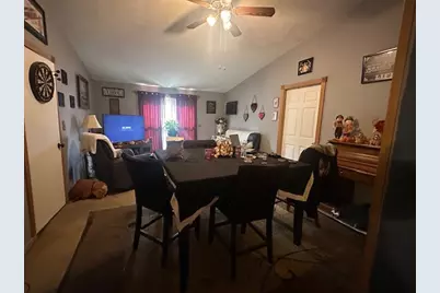 949 Pleasant Valley Condo Road #10-06, South Windsor, CT 06074 - Photo 11