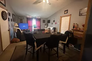 949 Pleasant Valley Condo Rd, South Windsor, CT 06074 - Photo 11