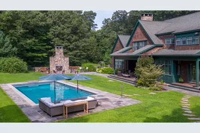 75 Half Mile Road, Guilford, CT 06437 - Photo 39