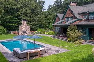 75 Half Mile Rd, Guilford, CT 06437 - Photo 39