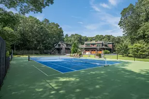 75 Half Mile Rd, Guilford, CT 06437 - Photo 5