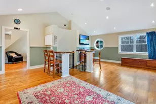 75 Half Mile Rd, Guilford, CT 06437 - Photo 35